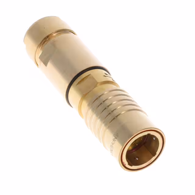 UCOMUSB3PPSUGA Amphenol Socapex  Assemblages de connecteurs circulaires